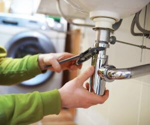 About Water Heater Repair LLC Seanor, PA